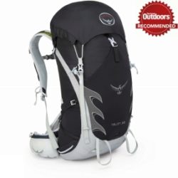 Talon 33 Rucksack